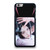 JISOO BLACKPINK PINK VENOM iPhone 6 / 6S Plus Case Cover