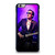 JOE BONAMASSA GUITARIST iPhone 6 / 6S Plus Case Cover