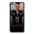 JOE BURROW CINCINNATI BENGALS NFL iPhone 6 / 6S Plus Case Cover