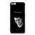 JOEY TRIBBIANI FRIENDS iPhone 6 / 6S Plus Case Cover