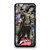 JOJO'S BIZARRE ADVENTURE ANIME iPhone 6 / 6S Plus Case Cover