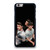 JONAS BROTHERS POP GROUP iPhone 6 / 6S Plus Case Cover
