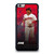 JOSE RAMIREZ CLEVELAND GUARDIANS MLB iPhone 6 / 6S Plus Case Cover