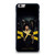 JOSH DUN TWENTY ONE PILOTS 2 iPhone 6 / 6S Plus Case Cover