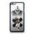 JOSH JACOBS LAS VEGAS RAIDERS NFL iPhone 6 / 6S Plus Case Cover