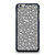 KARL LAGERFIELD PATTERN iPhone 6 / 6S Plus Case Cover