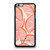 KATE SPADE NEW YORK GRAPEFRUIT iPhone 6 / 6S Plus Case Cover