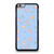 KAWAII LAMB CUTE PATTERN iPhone 6 / 6S Plus Case Cover