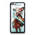 KAZUHA GENSHIN IMPACT 2 iPhone 6 / 6S Plus Case Cover