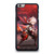 KAZUHA GENSHIN IMPACT iPhone 6 / 6S Plus Case Cover