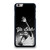 KENDRICK LAMAR YA BISH iPhone 6 / 6S Plus Case Cover