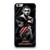 KHABIB NURMAGOMEDOV THE EAGLE iPhone 6 / 6S Plus Case Cover