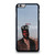 KHALID LOCATION COVER iPhone 6 / 6S Plus Case Cover