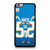 KHALIL MACK LOS ANGELES CHARGERS iPhone 6 / 6S Plus Case Cover