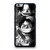 KID LUFFY ACE SABO iPhone 6 / 6S Plus Case Cover