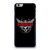 KILLSWITCH ENGAGE METAL BAND LOGO iPhone 6 / 6S Plus Case Cover