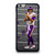 KIRK COUSINS MINNESOTA VIKINGS NFL iPhone 6 / 6S Plus Case Cover