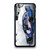 KYLE LARSON HENDRICK MOTORSPORT iPhone 6 / 6S Plus Case Cover