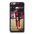 KYLER MURRAY ARIZONA CARDINALS iPhone 6 / 6S Plus Case Cover