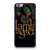 LAMB OF GOD ASHES OF THE WAKE iPhone 6 / 6S Plus Case Cover