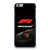 LANDO NORRIS FORMULA ONE MCLAREN iPhone 6 / 6S Plus Case Cover