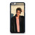 LANY PAUL JASON KLEIN iPhone 6 / 6S Plus Case Cover