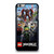 LEGO NINJAGO MASTERS OF SPINJITZU iPhone 6 / 6S Plus Case Cover