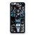 LEWIS HAMILTON F1 CAR iPhone 6 / 6S Plus Case Cover