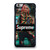 LIL PUMP SUPREME iPhone 6 / 6S Plus Case Cover