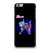 LIL UZI VERT WORLD VS SCOTT PILGRIM iPhone 6 / 6S Plus Case Cover