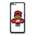 LIL WAYNE TRUKFIT iPhone 6 / 6S Plus Case Cover