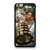 LIONEL MESSI COPA AMERICA 2 iPhone 6 / 6S Plus Case Cover