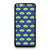 LITTLE GREEN MEN ALLIEN TOY STORY iPhone 6 / 6S Plus Case Cover