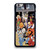 LOONEY TUNES CARTOON BASKETBALL iPhone 6 / 6S Plus Case Cover