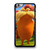 LORAX CARTOON 2 iPhone 6 / 6S Plus Case Cover