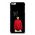 LOUIS TOMLINSON QUOTES iPhone 6 / 6S Plus Case Cover