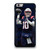 MAC JONES NEW ENGLAND PATRIOTS iPhone 6 / 6S Plus Case Cover