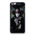MAD HATTER ALICE IN WONDERLAND iPhone 6 / 6S Plus Case Cover