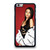 MADISON BEER SINGER iPhone 6 / 6S Plus Case Cover