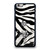 MADLIB PINATA RAPPER iPhone 6 / 6S Plus Case Cover