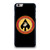 MARSOC UNITED STATES MARINES iPhone 6 / 6S Plus Case Cover