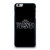 MARVEL BLACK PANTHER WAKANDA FOREVER iPhone 6 / 6S Plus Case Cover