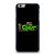 MARVEL I AM GROOT LOGO iPhone 6 / 6S Plus Case Cover