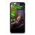 MARVEL I AM GROOT iPhone 6 / 6S Plus Case Cover