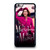 MARVELOUS MRS MAISEL 2 iPhone 6 / 6S Plus Case Cover