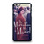 MARVELOUS MRS MAISEL iPhone 6 / 6S Plus Case Cover