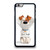 MAX SECRET LIFE OF PETS iPhone 6 / 6S Plus Case Cover