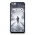 METRO EXODUS GAMES iPhone 6 / 6S Plus Case Cover
