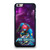 METROID FUSION GAMES iPhone 6 / 6S Plus Case Cover