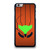 METROID GAMES FLAT ICON iPhone 6 / 6S Plus Case Cover